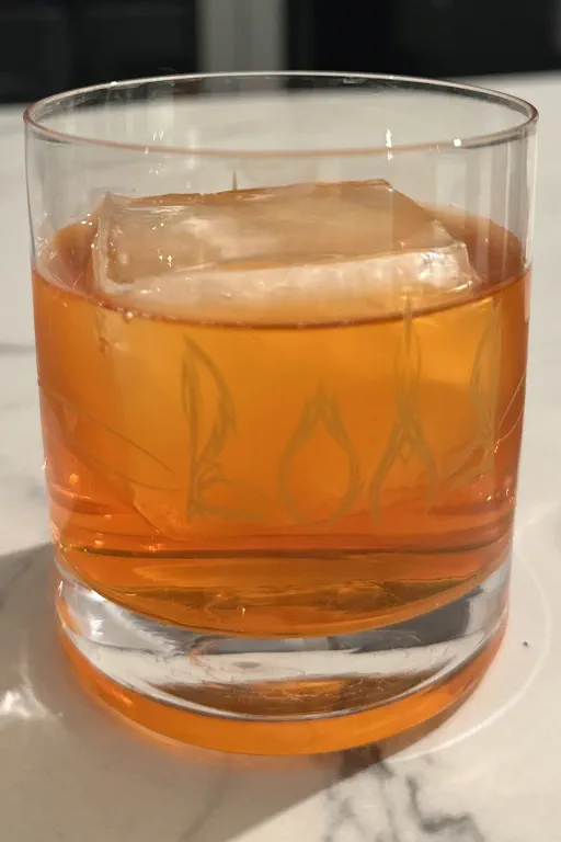 Mandarin-in-Chief (0.0) Image