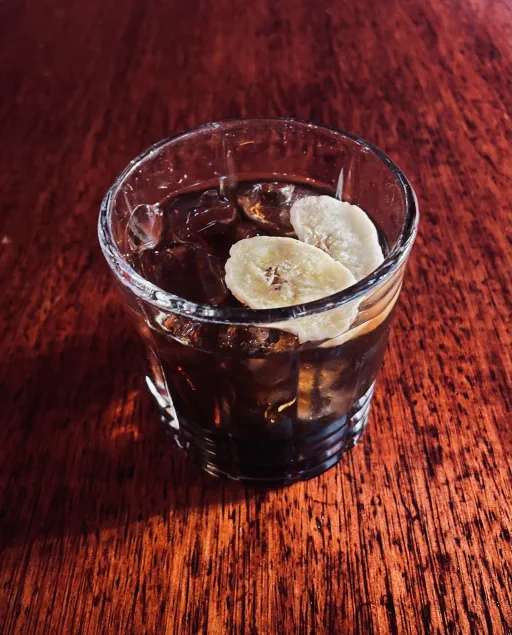 Morning Ritual Image