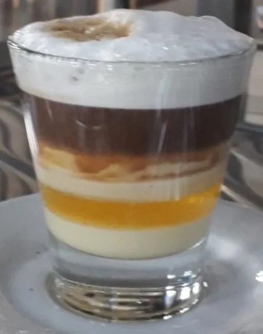 Barraquito Canario Image