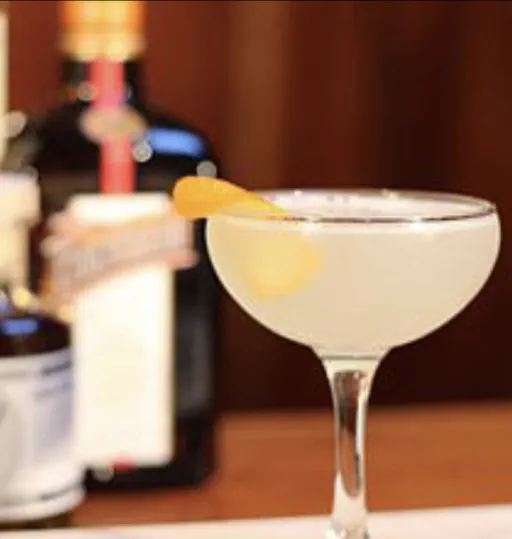Death & Co Corpse Reviver No. 2 Image