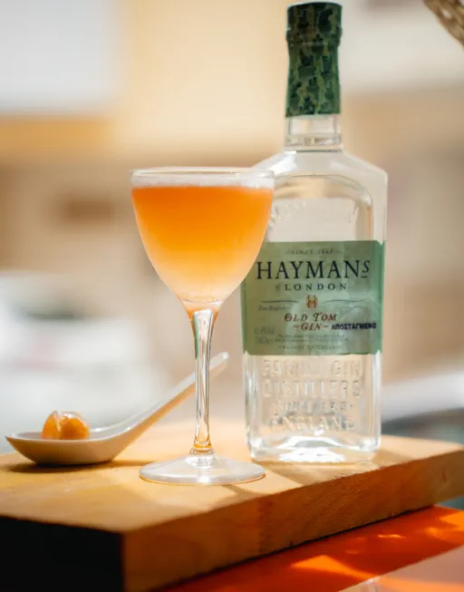 Mediterranean dream Image