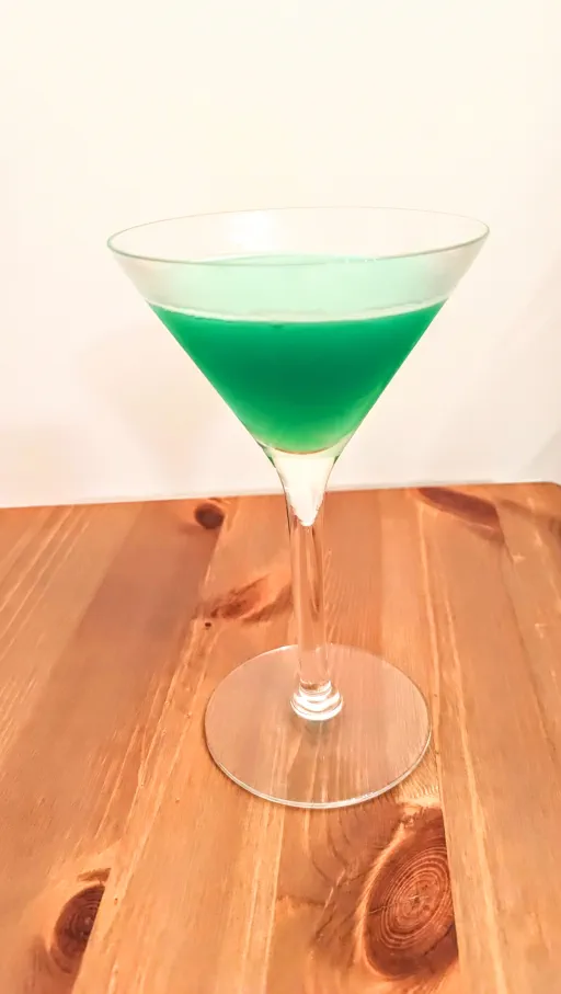 Insult to Injury Image