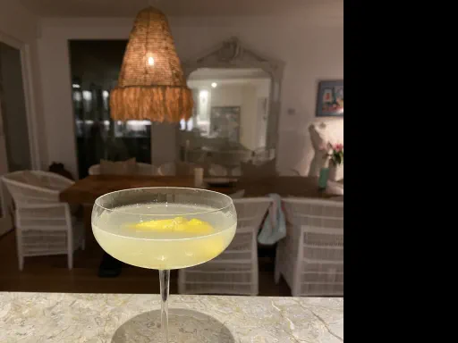 20th century no.2 Image