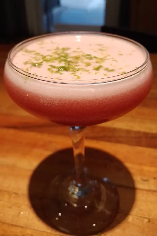 Sangre de Dragón Image