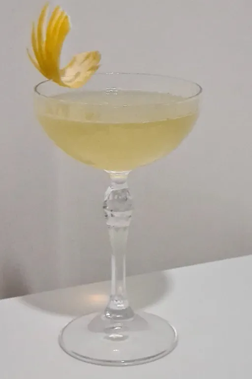 Southside Ice tea Image