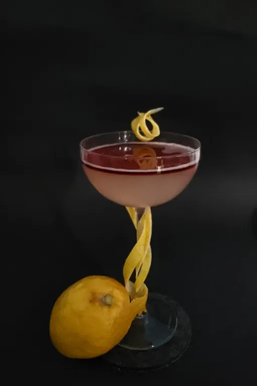 La Distillazione Romana Image