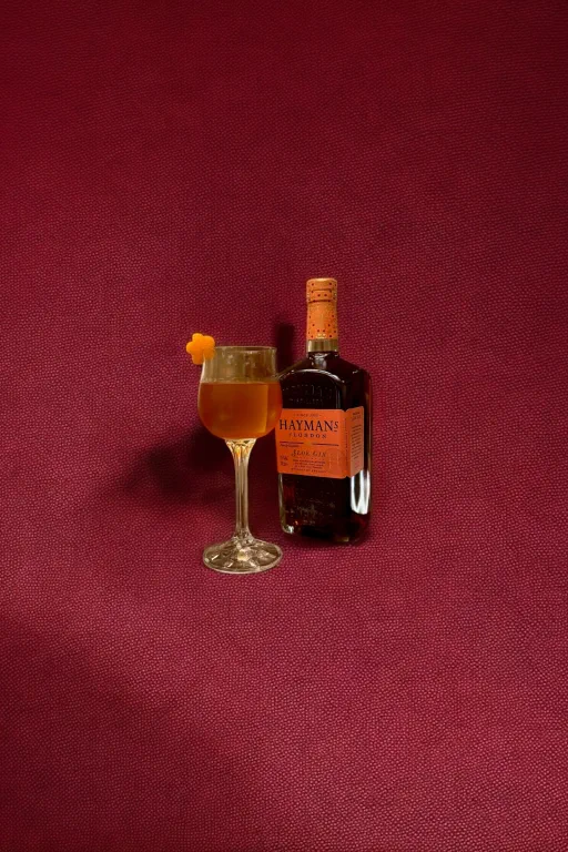 Meet in Spring Image