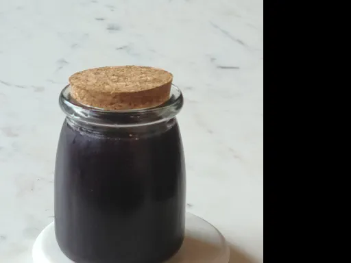 Zelda Blue Potion Image