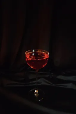 O Tanninbaum, O Tanninbaum image