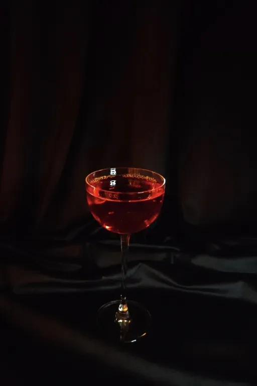 O Tanninbaum, O Tanninbaum