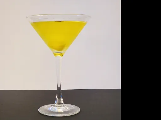 Giallo Image