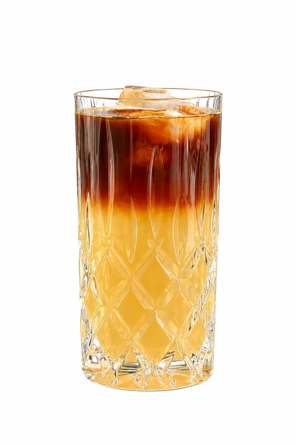 Apple Cinnamon Espresso
