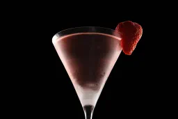Tulane Martini lifestyle thumbnail