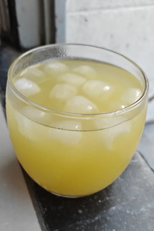 Bergamo Pirate Image