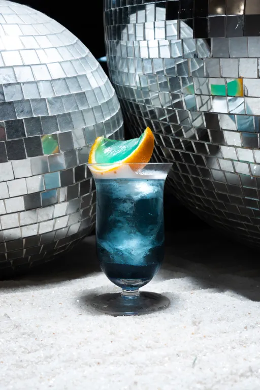 THE BLUES BROTHERS Image