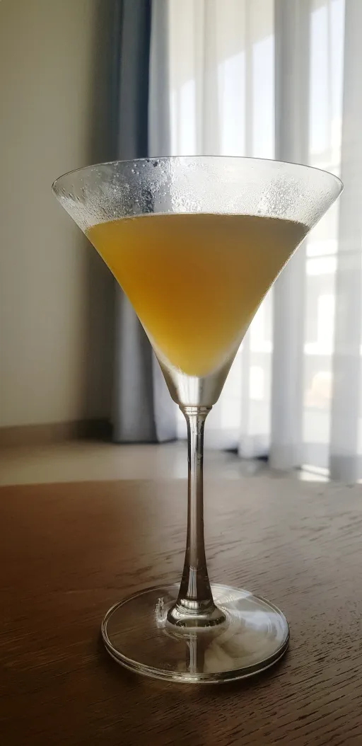 Daiquiri Valencia Image