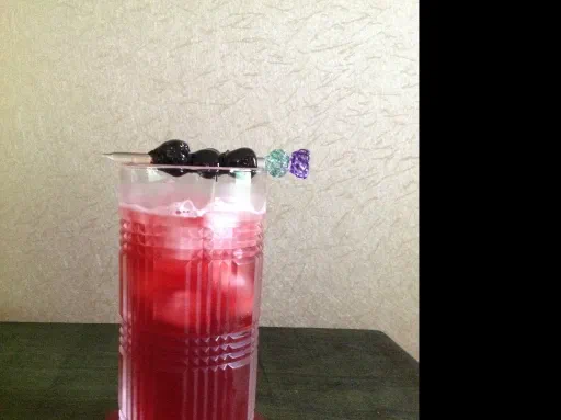 Havana Other Cherry Image