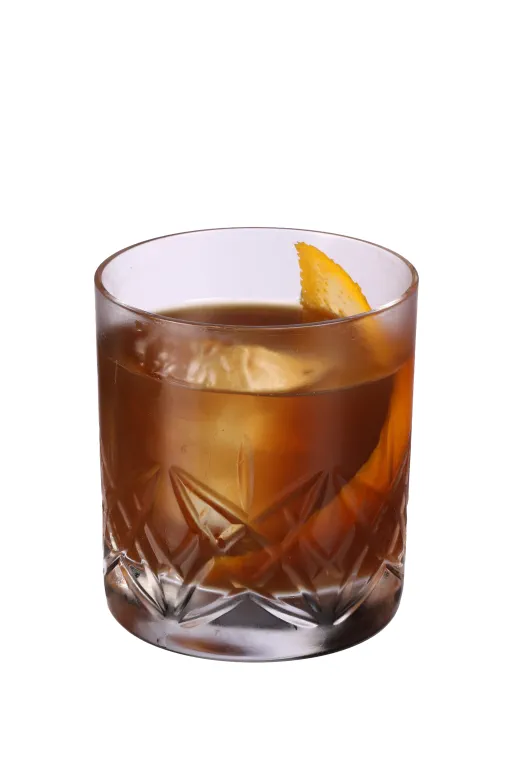 Caffè American Italiano Image