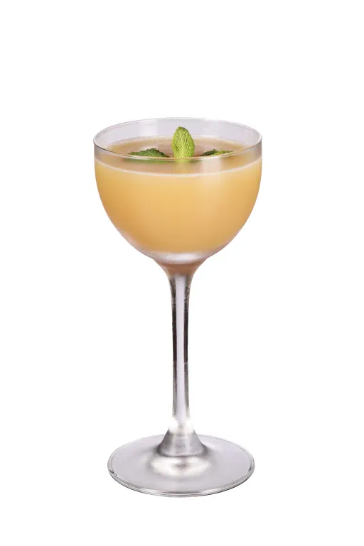 Dulce Di Lecce Image