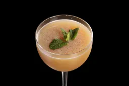 Dulce Di Lecce lifestyle thumbnail