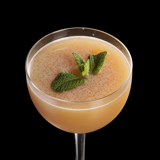 Dulce Di Lecce Image