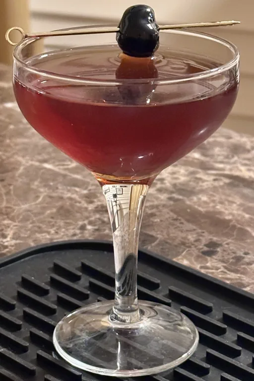 Metropolitan (DJS) Image