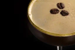 Matcha Mocha Espresso Martini lifestyle thumbnail