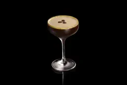 Matcha Mocha Espresso Martini lifestyle thumbnail