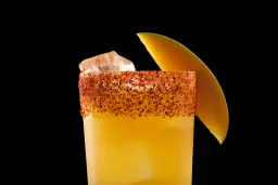 Spicy Mango Buck lifestyle thumbnail