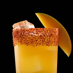 Spicy Mango Buck image