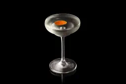 Wingspan lifestyle thumbnail