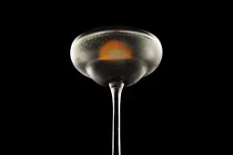 Wingspan lifestyle thumbnail