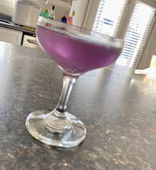 Buy me flowers Image