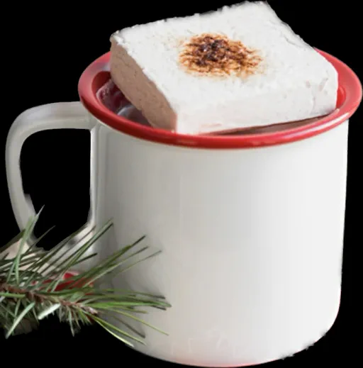 Verte Chaud Cocktail Recipe