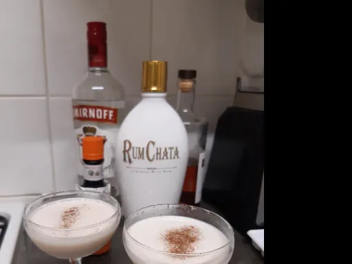 North Country Winter Image