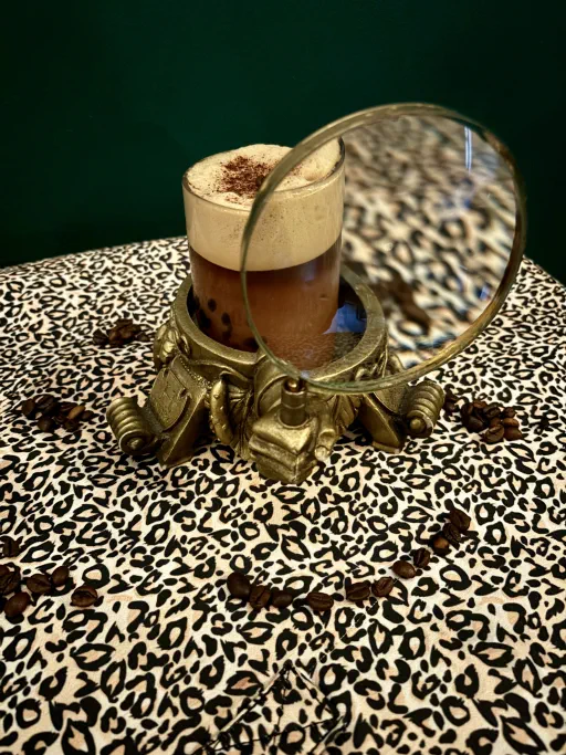 CoffeeShop Image