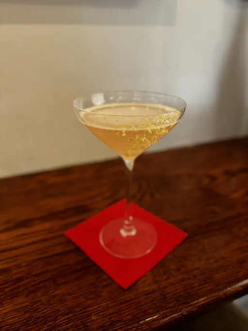 Gusbourne 75