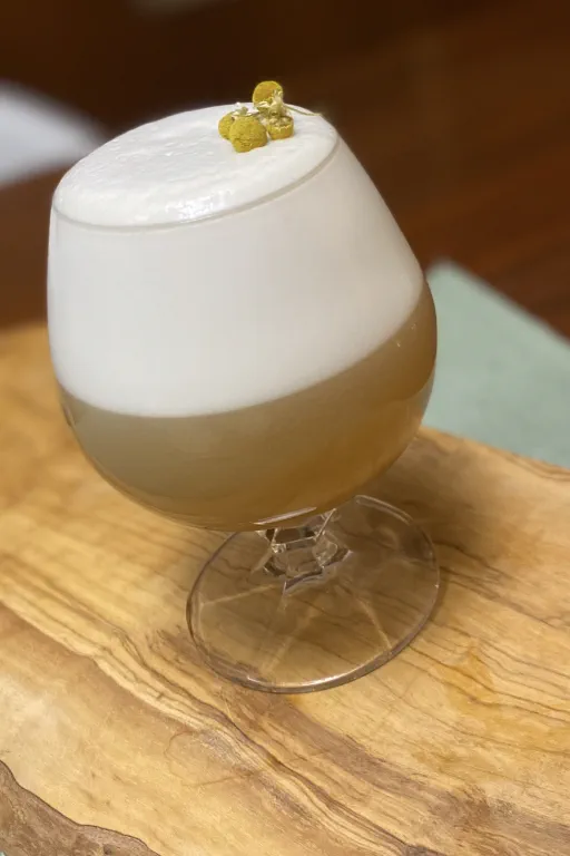 Can I get an Amen ?