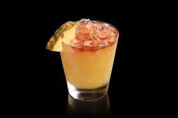 Rye Tai lifestyle thumbnail