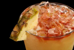 Rye Tai lifestyle thumbnail