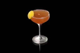 Fat Cat lifestyle thumbnail