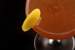 Fat Cat lifestyle thumbnail