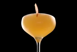 Simon's Sidecar lifestyle thumbnail