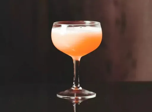Sidewinder