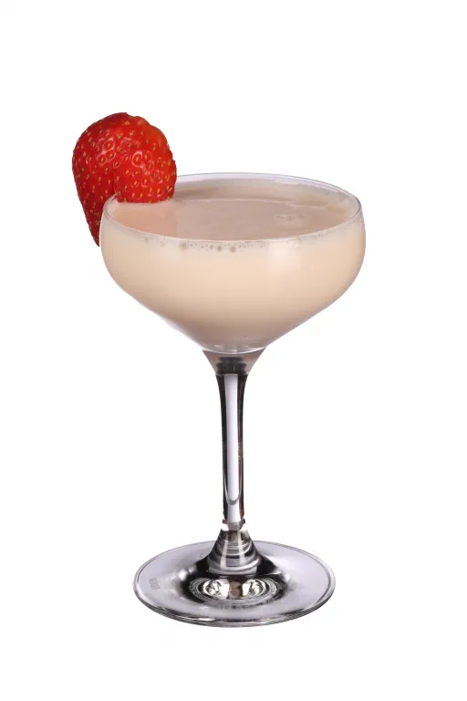 Guava Lassi image