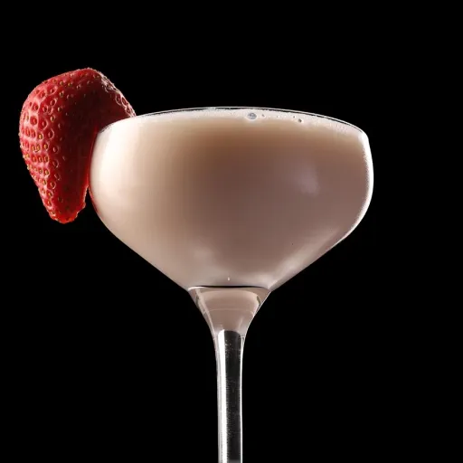 Guava Lassi Image