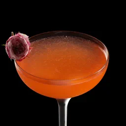 Aurora image