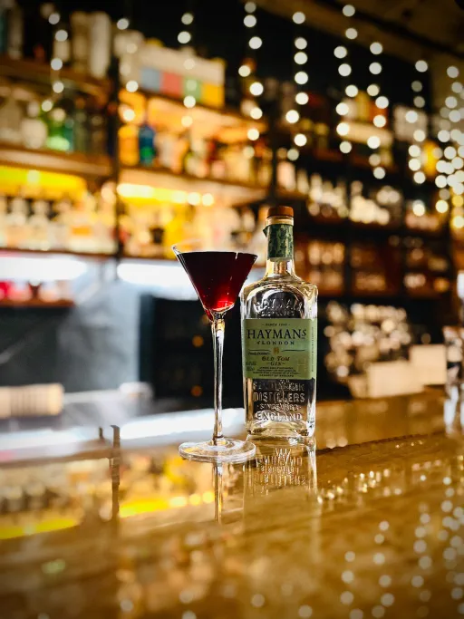 For Those Who Stay Image