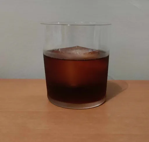 Resin