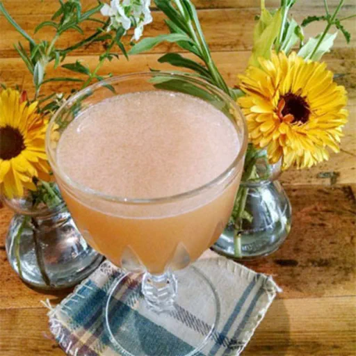 Miracles Take Longer Image